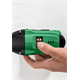 Brushless Visseuse plaque de plâtre 18V XR Hikoki W18DA W4Z