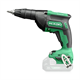 Brushless Visseuse plaque de plâtre 18V XR Hikoki W18DB W3Z