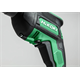 Brushless Visseuse plaque de plâtre 18V XR Hikoki W18DB WCZ