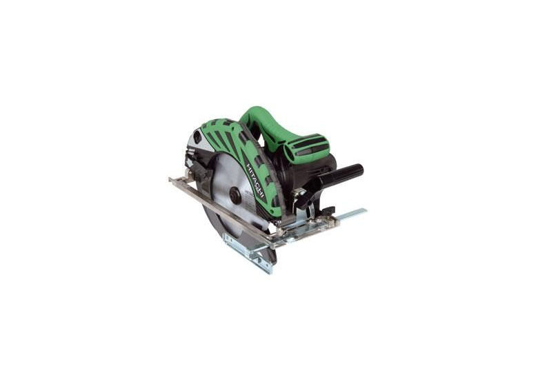 Scie circulaire Hitachi C9BU2 NA
