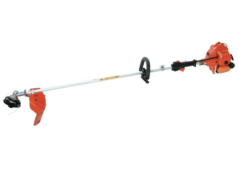 Débroussailleuse thermique Hitachi CG27EJ(SL)