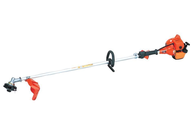 Débroussailleuse thermique Hitachi CG33EJ(L)
