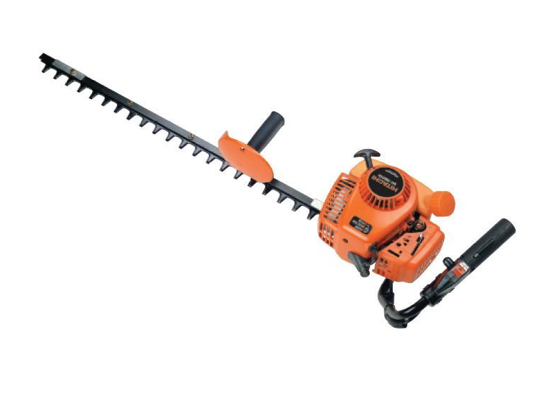 Taille-haie Hitachi CH105EC NC