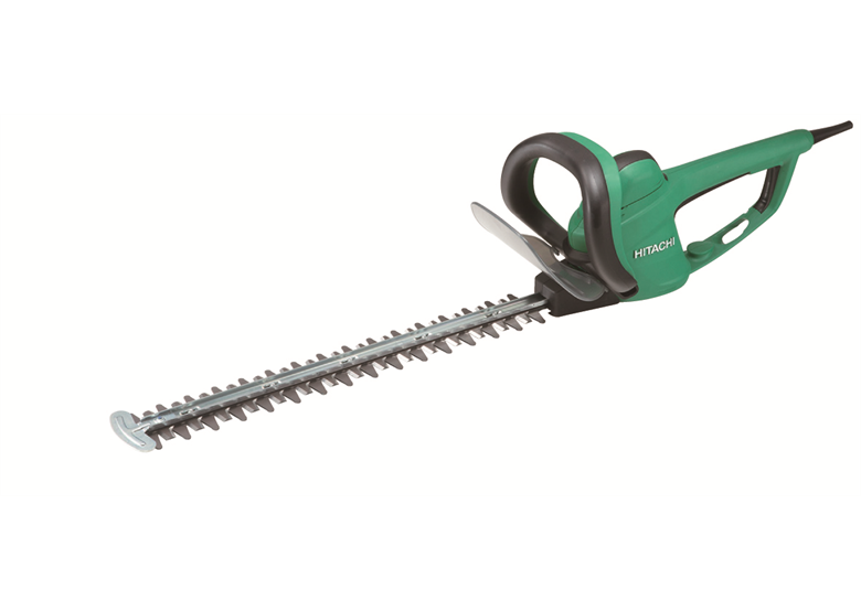 Taille-haie Hitachi CH55Y WA