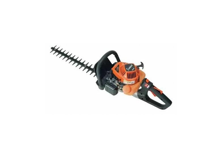 Taille-haie thermique Hitachi CH62EA2(ST)