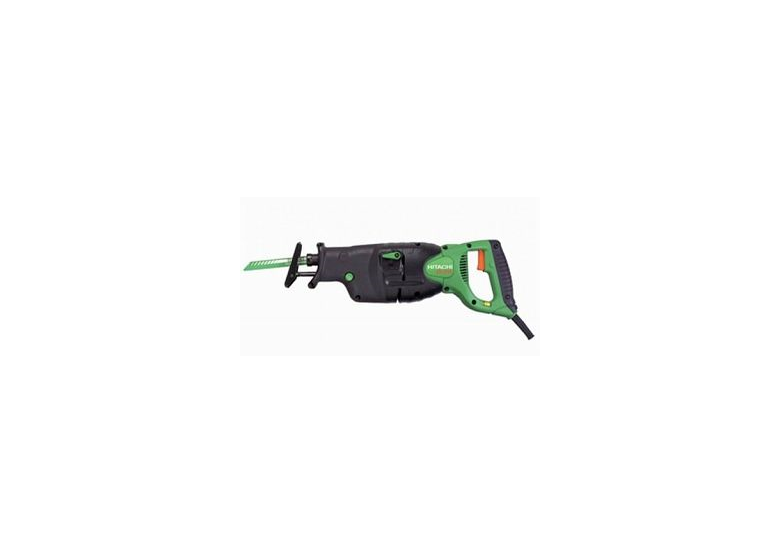 Scie sabre Hitachi CR13VA