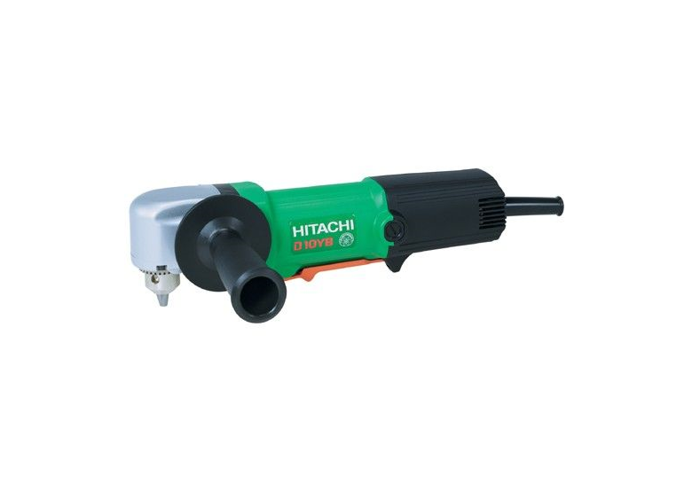 Perceuse angulaire Hitachi D10YB L2