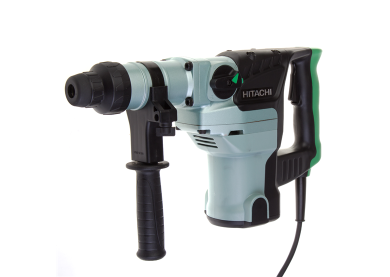 Marteau perforateur Hitachi DH38MS WS