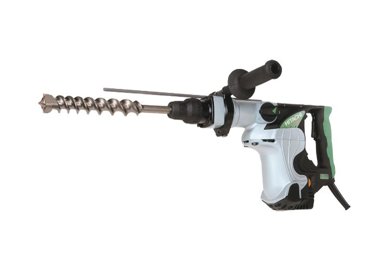 Marteau perforateur Hitachi DH40MR WS