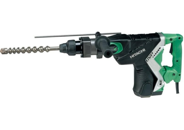Marteau perforateur Hitachi DH50MRY NA