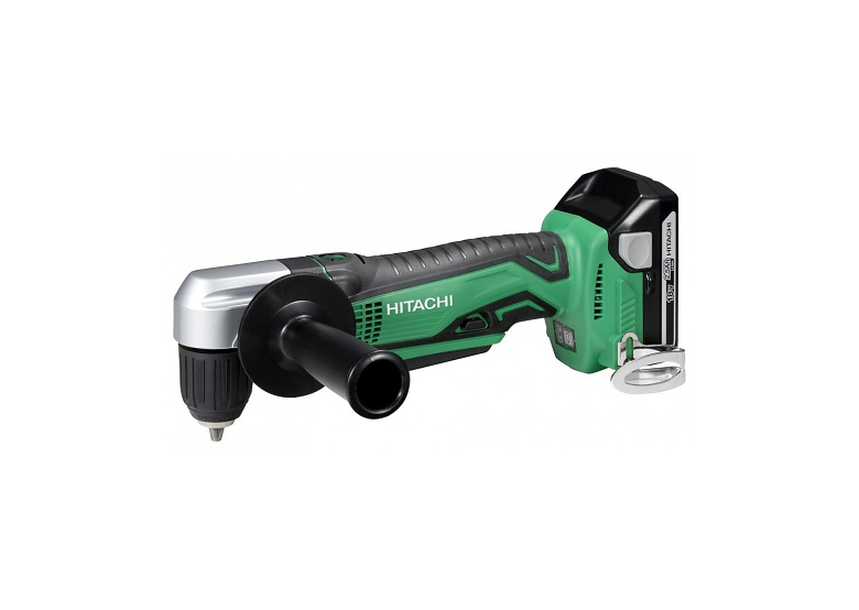 Perceuse angulaire Hitachi DN18DSL TJ