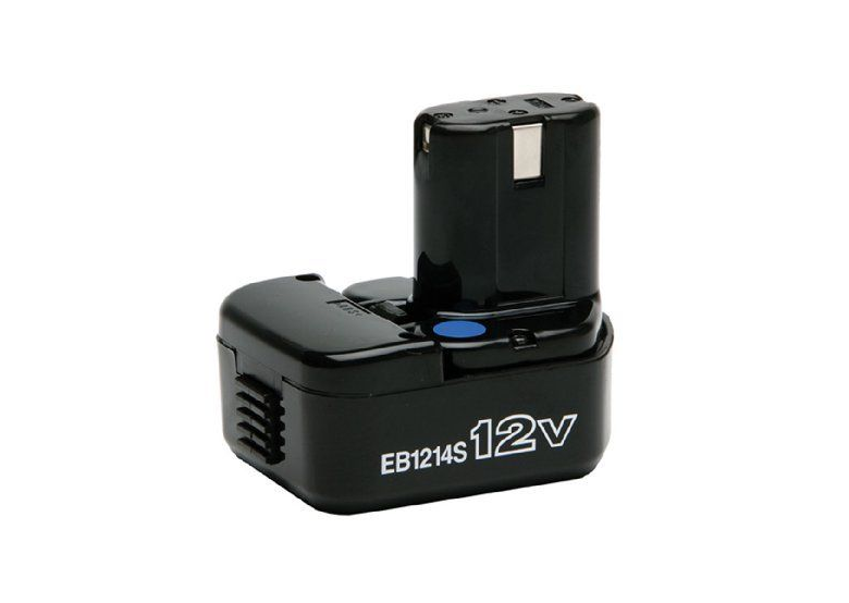 Batterie Hitachi EB1214S