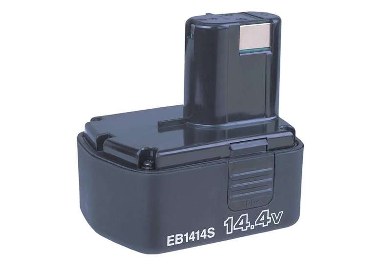 Batterie Hitachi EB1414