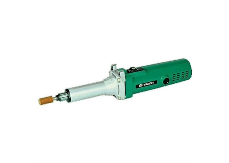 Meuleuse droite Hitachi GP2