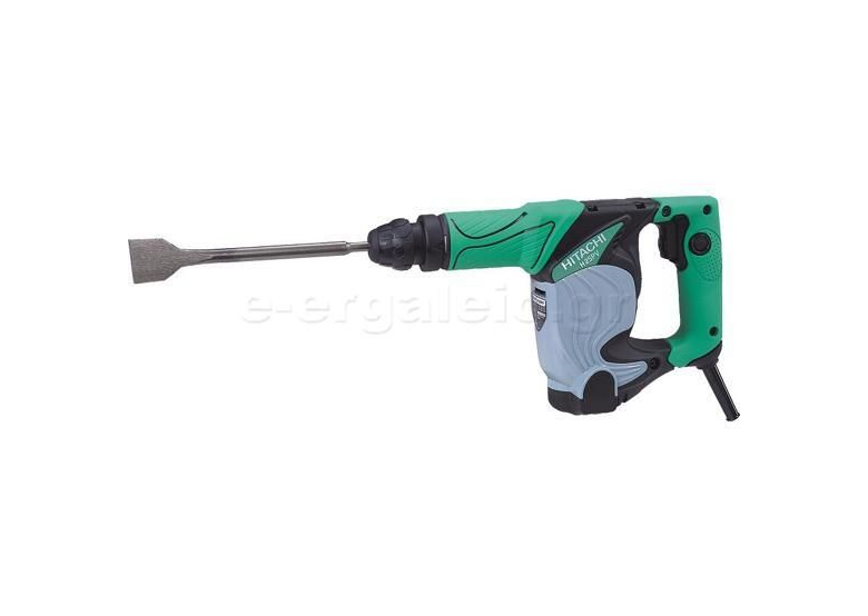 Marteau piqueur Hitachi H25PV NA