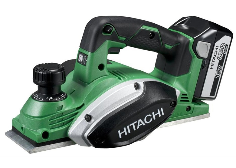 Rabot Hitachi P18DSL WJ