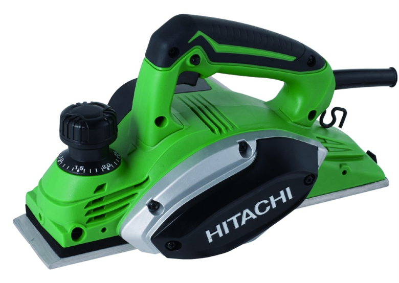 Rabot Hitachi P20SF NX