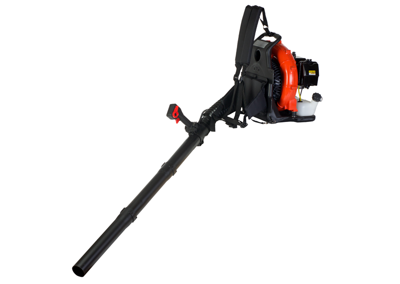 Souffleur Hitachi RB65EF LA