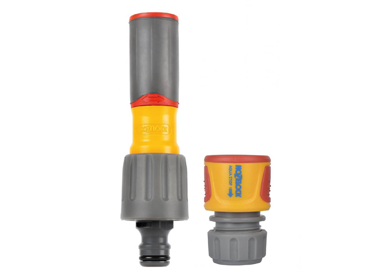 Arroseur droit avec réglage Hozelock 100-100-226