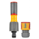 Arroseur droit avec réglage Hozelock 100-100-226