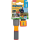 Arroseur droit avec réglage Hozelock 100-100-226