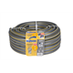 Tuyau d'arrosage 3/4" 50 m 5 couches TRICOFLEX ULTRAMAX TNT Hozelock 116252