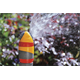 Arroseur rotatif sur pic Pro 2 jets Hozelock 2335