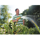 Pistolet d'arrosage 6 fonctions Multi Spray Plus Hozelock 2684