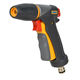 Pistolet d'arrosage droit 3 jets Jet Spray Ultramax Hozelock 2696