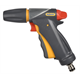 Pistolet d'arrosage droit 3 jets Jet Spray Ultramax Hozelock 2696