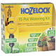 Kit d'irrigation des plantes Hozelock 2802