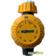Kit d'irrigation des plantes Hozelock 2802