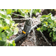 Kit d'irrigation des plantes Hozelock 2802