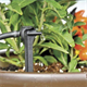 Kit d'irrigation des plantes Hozelock 2802