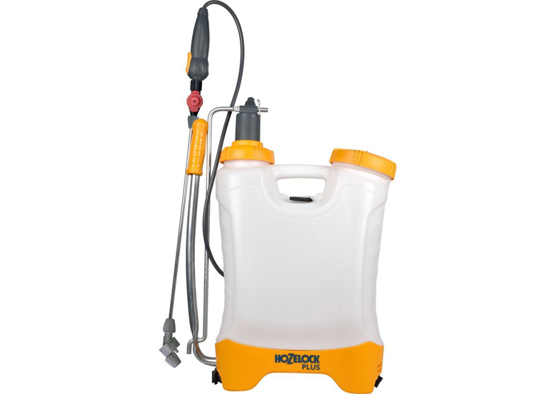 Pulvérisateur à dos 12 l Hozelock HOZ-4712B0000