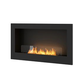 Bio-cheminée intégrée Infire INSIDE 900