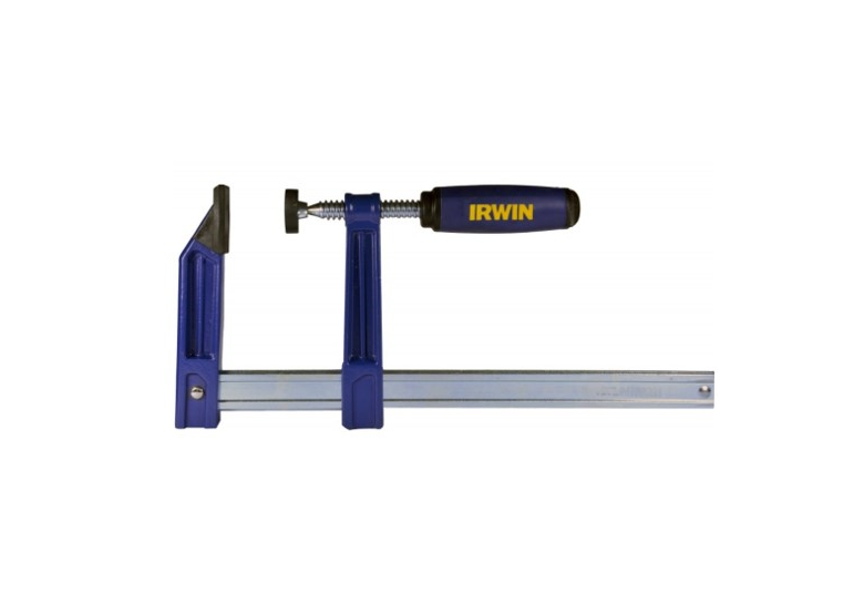 Serre joint Irwin Serrage de charpentier