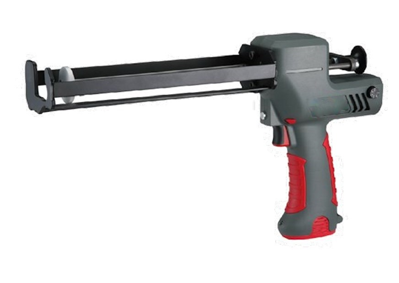 Pistolet pour masse à deux composants Itamati CG-CA345