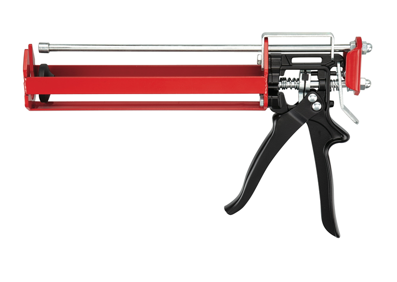 Pistolet pour colle bi-composants Itamati CG-DC360
