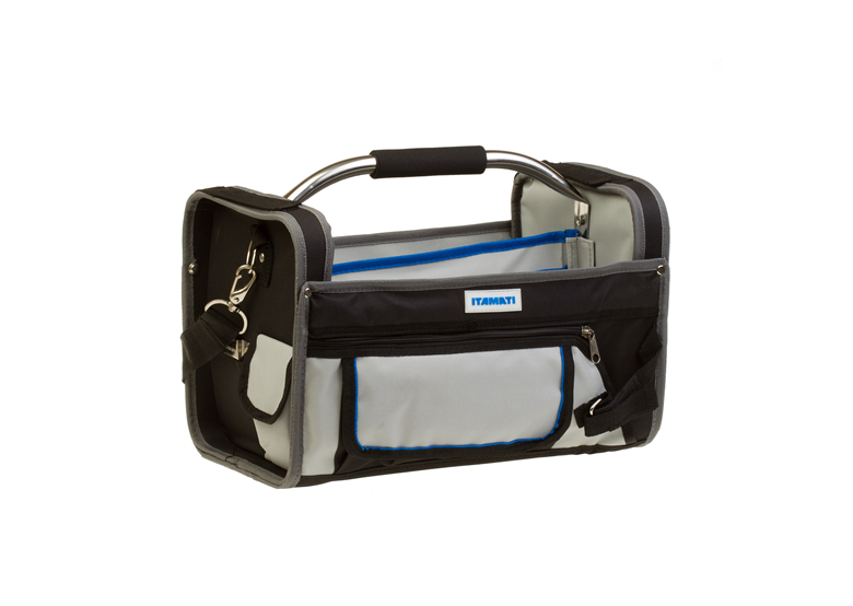 Sac à outils Itamati DA-070