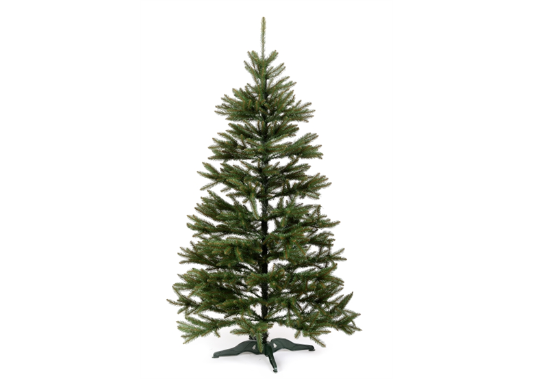 Sapin de Noël épicéa 220cm Itamati ESN220