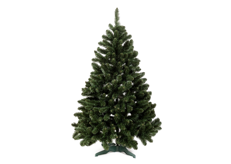Sapin de Noël pin AMERICA 180cm Itamati SOS180