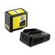 Batterie et chargeur 36 V 5,0 Ah Kärcher 2.445-065.0