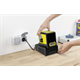 Batterie et chargeur 36 V 5,0 Ah Kärcher 2.445-065.0