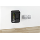 Batterie et chargeur 36 V 5,0 Ah Kärcher 2.445-065.0