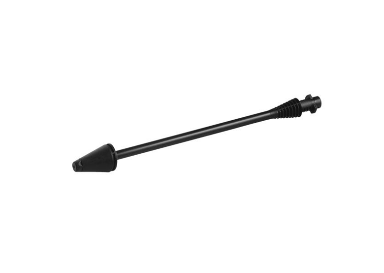 Lance avec une buse rotative Kärcher 4.763-977.0