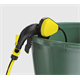 Pompes à baril Kärcher BP 1 Barrel