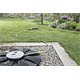 Pompes de réservoir Kärcher BP 2 Cistern