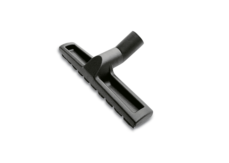 Suceur universel Kärcher DN 35