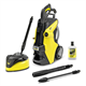 Nettoyeur haute pression Kärcher K 7 Power Flex Home